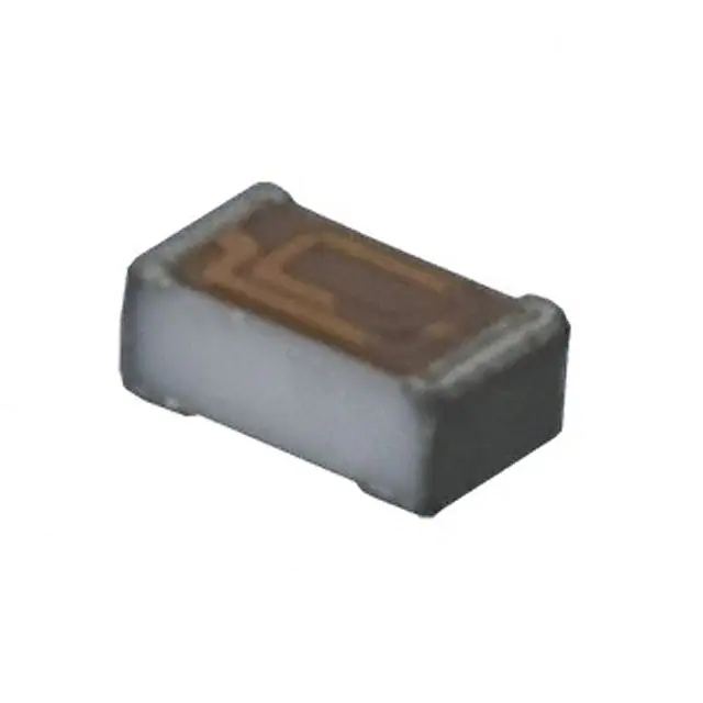 LQP15MN3N2W02D Murata Electronics